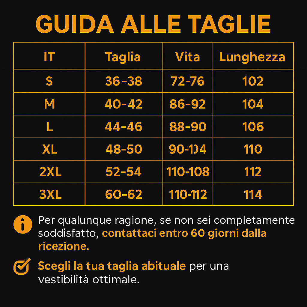 🇮🇹 Apex™ – Per Veri Motociclisti